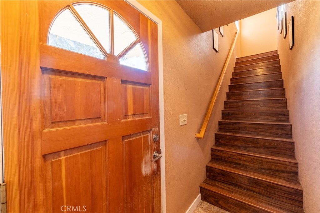 MLS #PI25259516 image #4