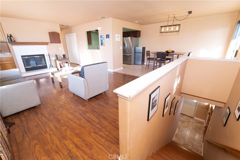 MLS #PI25259516 image #5