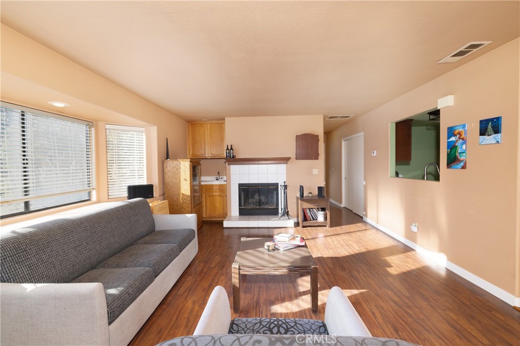 MLS #PI25259516 image #8