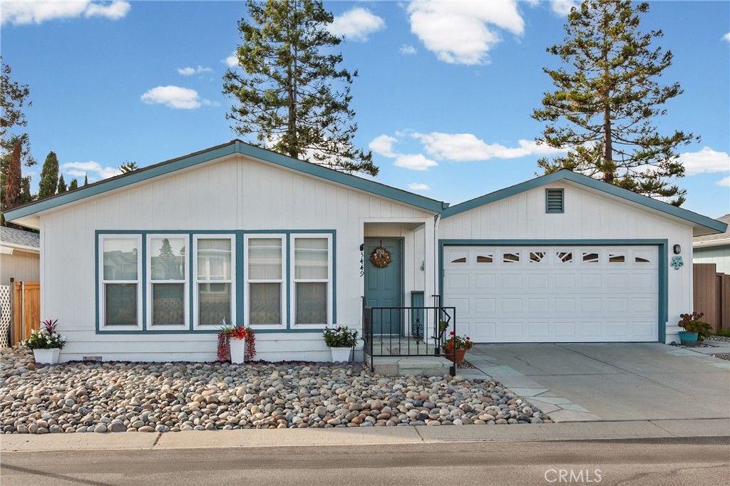 MLS #PI25259685 image #1