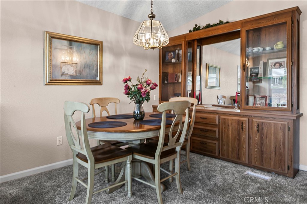 MLS #PI25259685 image #10