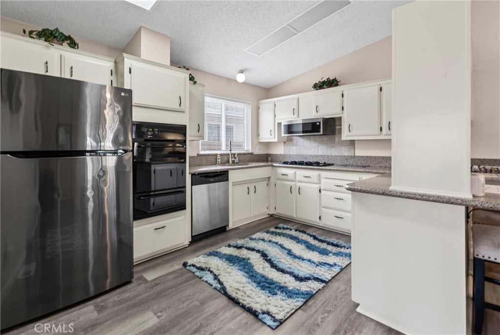 MLS #PI25259685 image #12