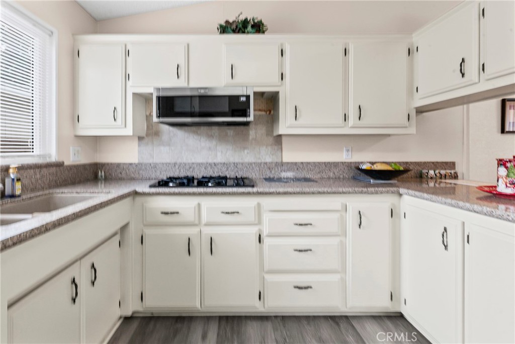 MLS #PI25259685 image #14