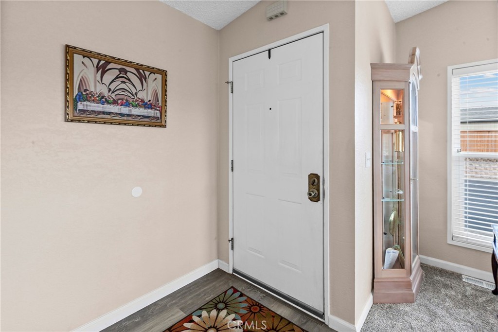 MLS #PI25259685 image #16