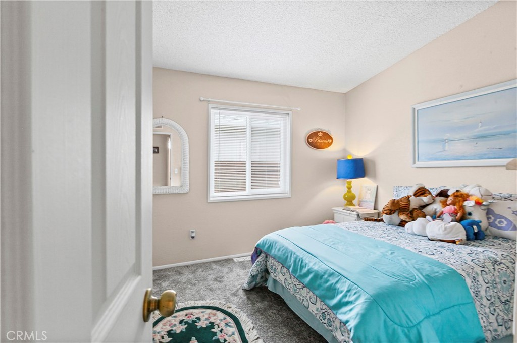 MLS #PI25259685 image #17