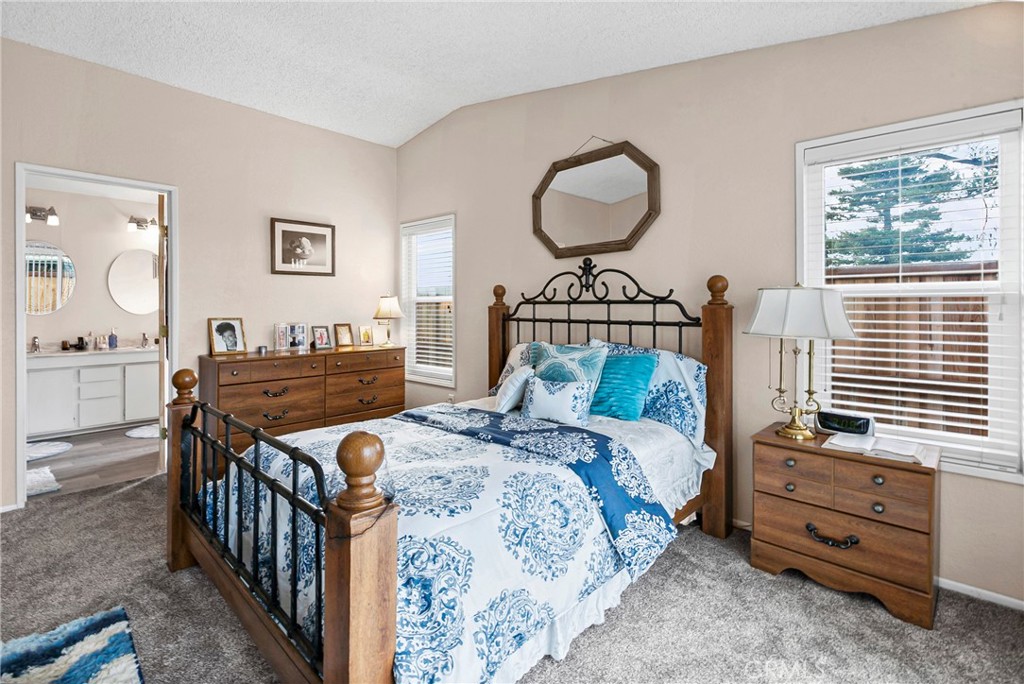 MLS #PI25259685 image #19