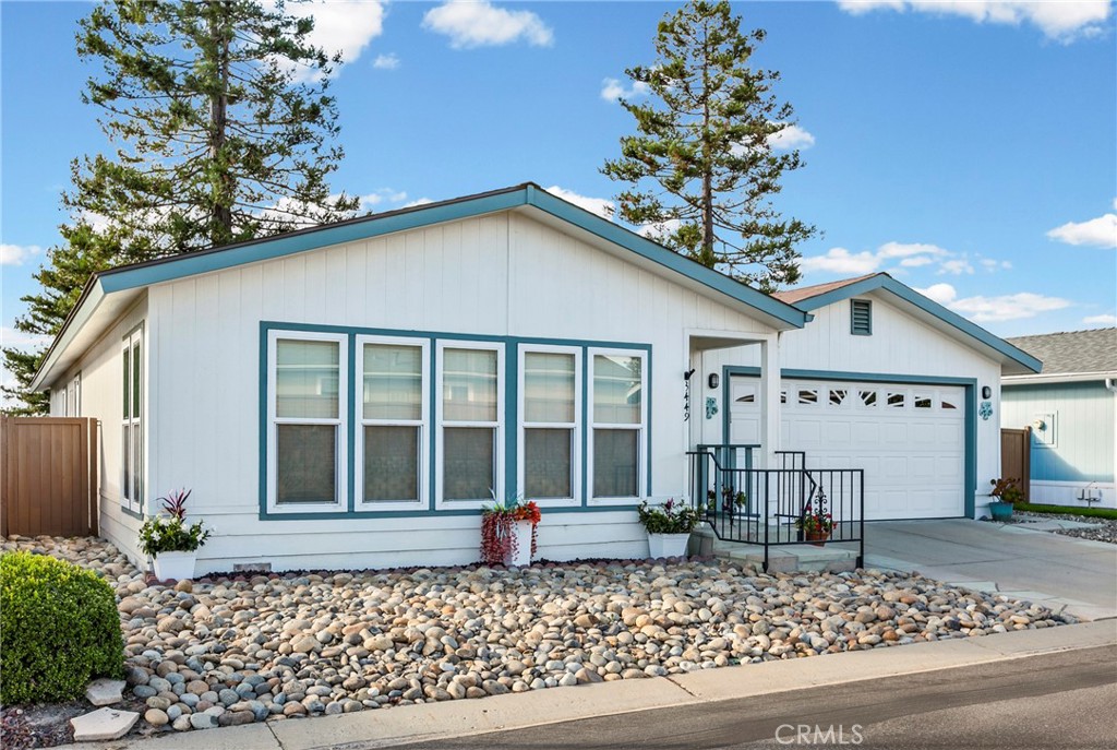 MLS #PI25259685 image #2