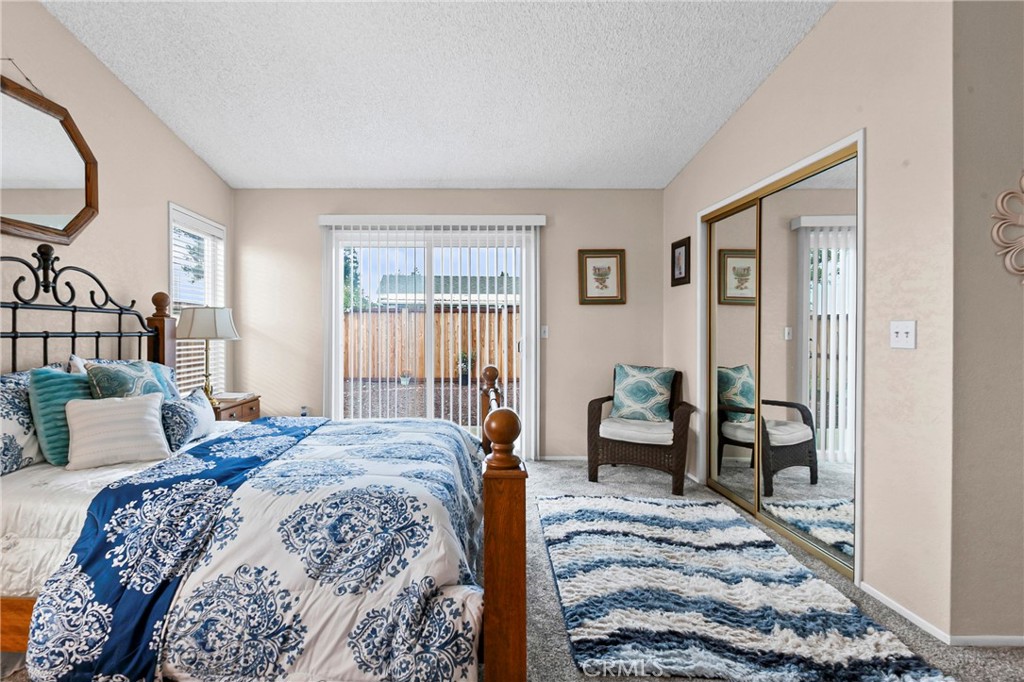 MLS #PI25259685 image #20