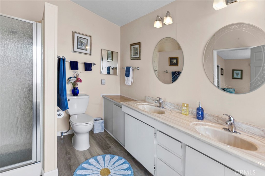 MLS #PI25259685 image #23