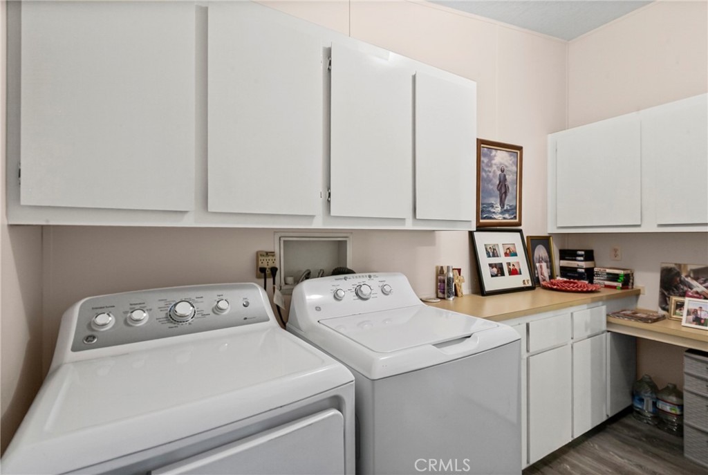 MLS #PI25259685 image #24