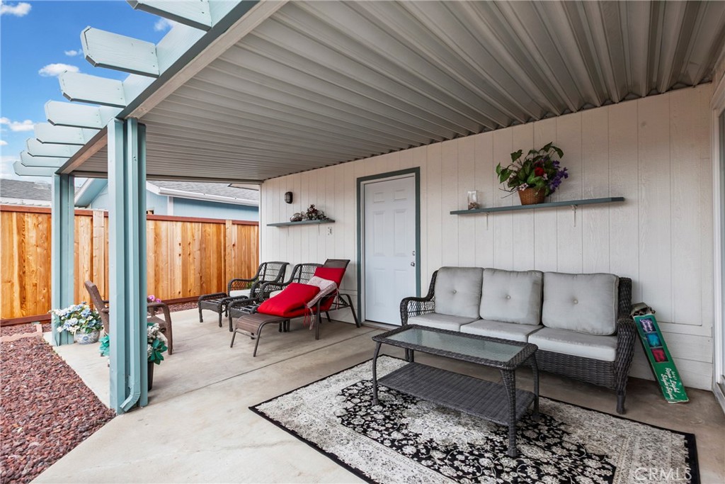 MLS #PI25259685 image #25