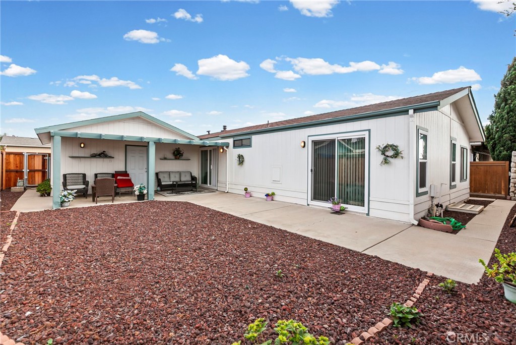 MLS #PI25259685 image #26