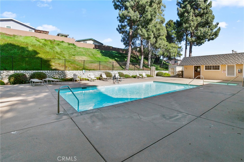 MLS #PI25259685 image #30