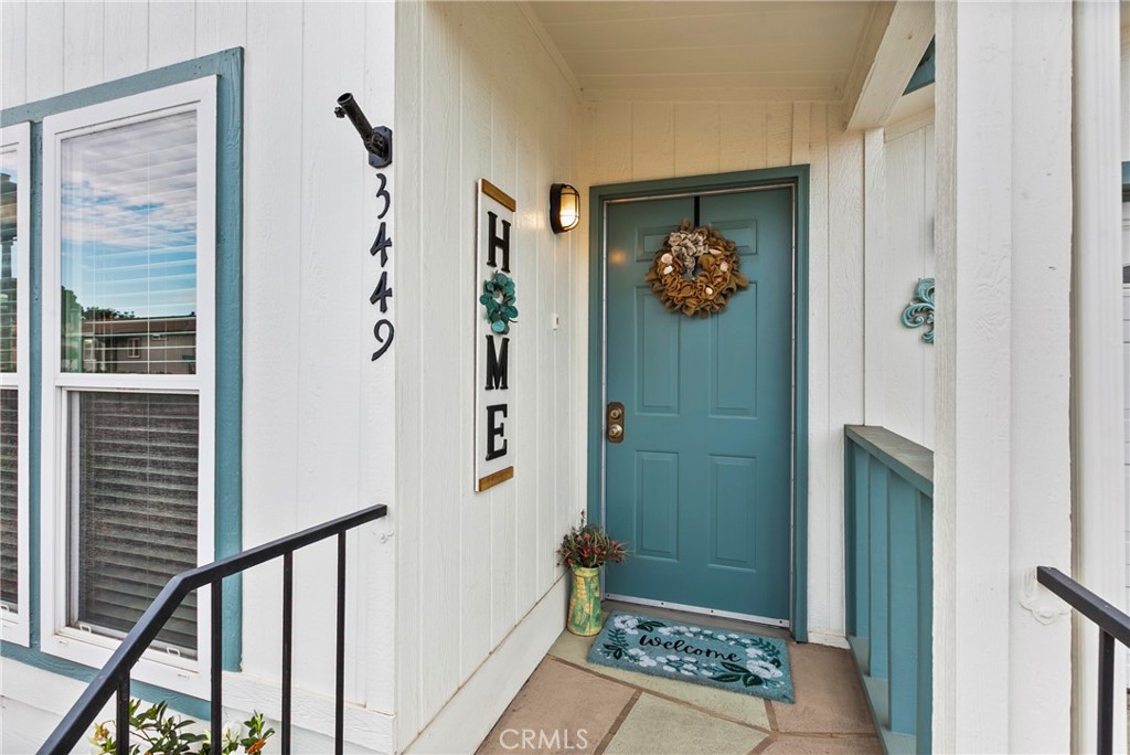 MLS #PI25259685 image #4