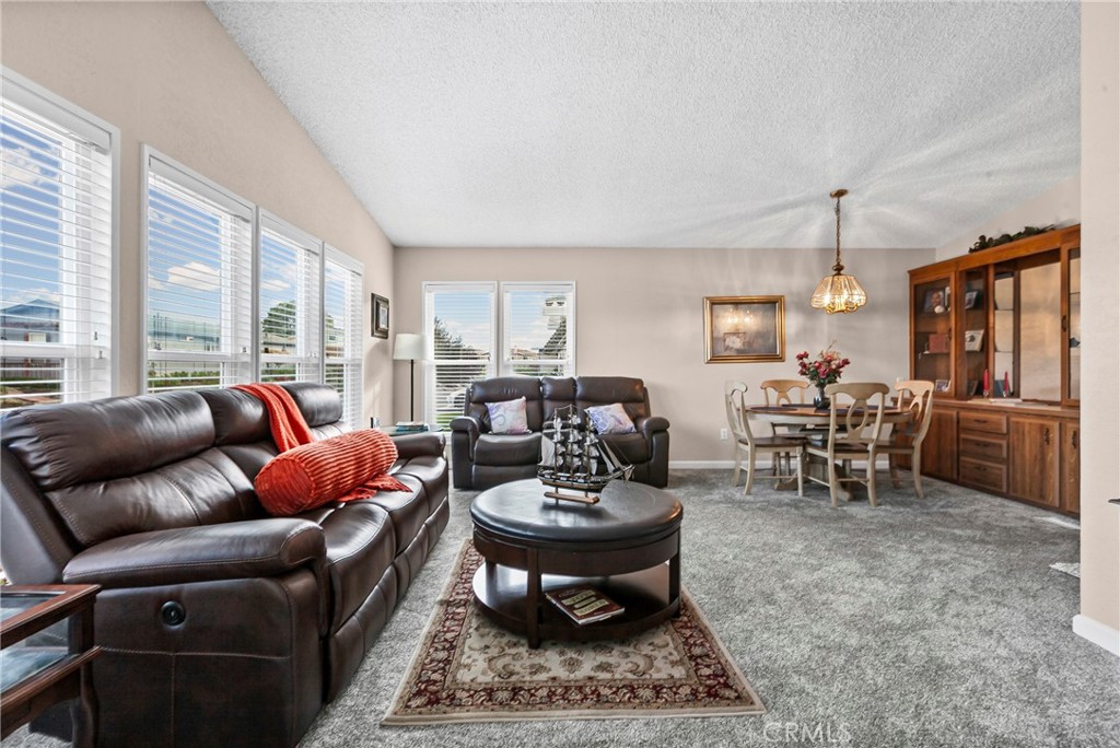 MLS #PI25259685 image #6