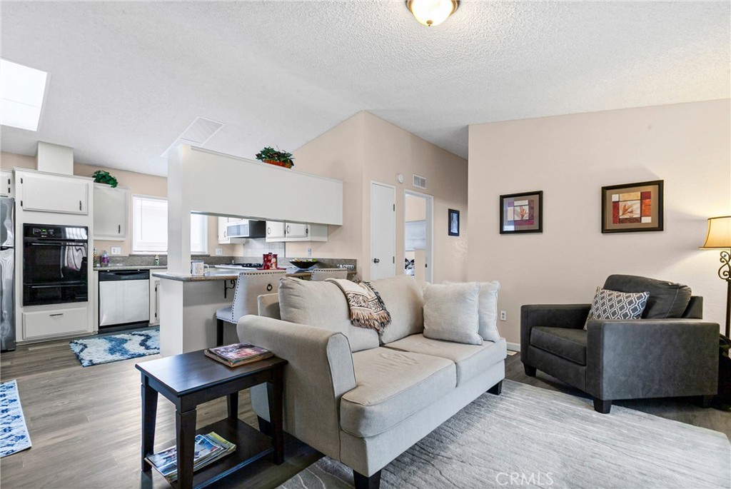 MLS #PI25259685 image #7