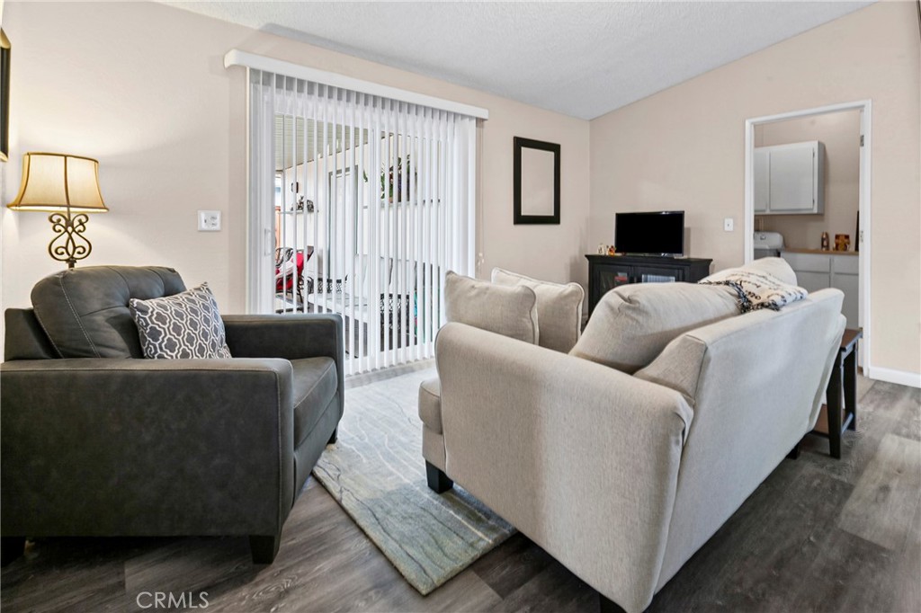 MLS #PI25259685 image #8