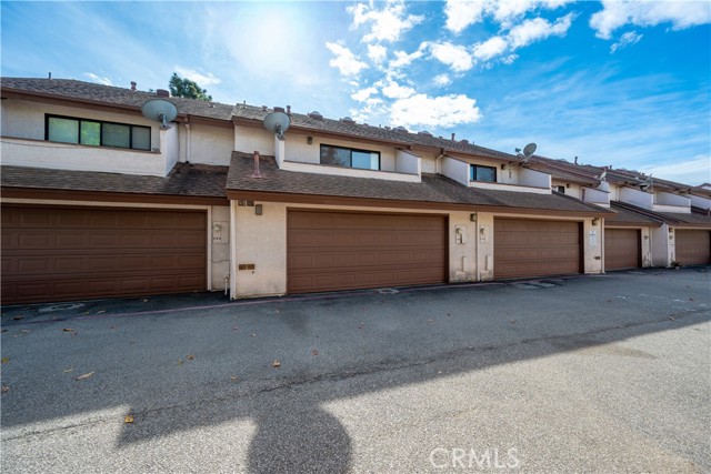 MLS #PI25260029 image #10