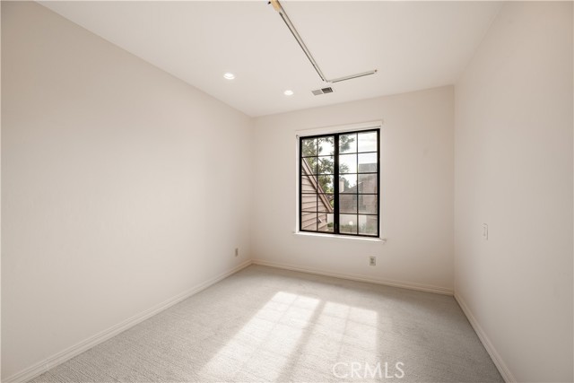 MLS #PI25260029 image #11