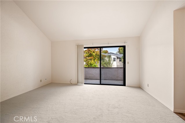 MLS #PI25260029 image #14