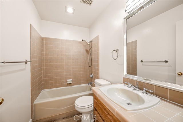 MLS #PI25260029 image #15