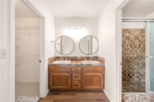 MLS #PI25260029 image #16