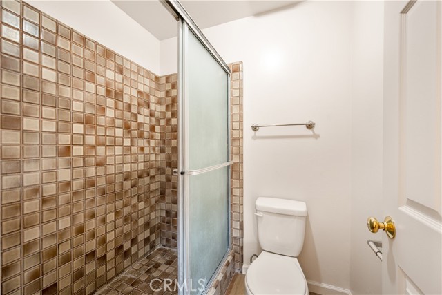 MLS #PI25260029 image #18