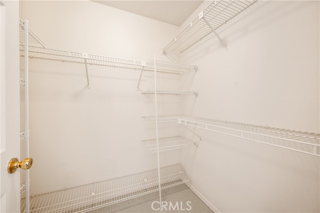 MLS #PI25260029 image #19