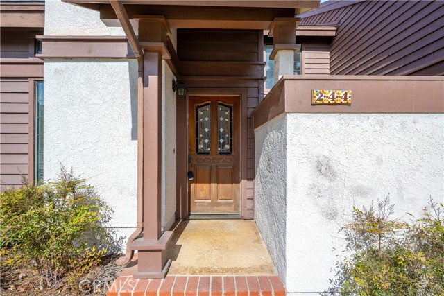 MLS #PI25260029 image #6