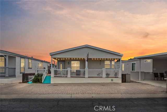 MLS #PI25260135 image #0