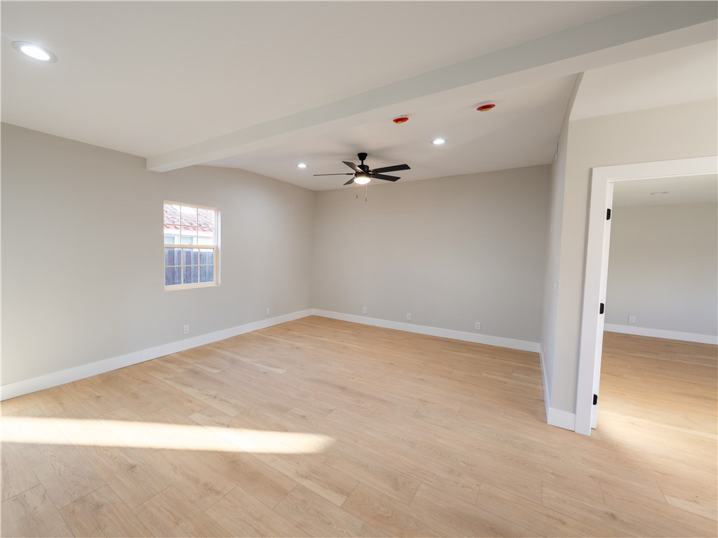 MLS #PI25260177 image #10