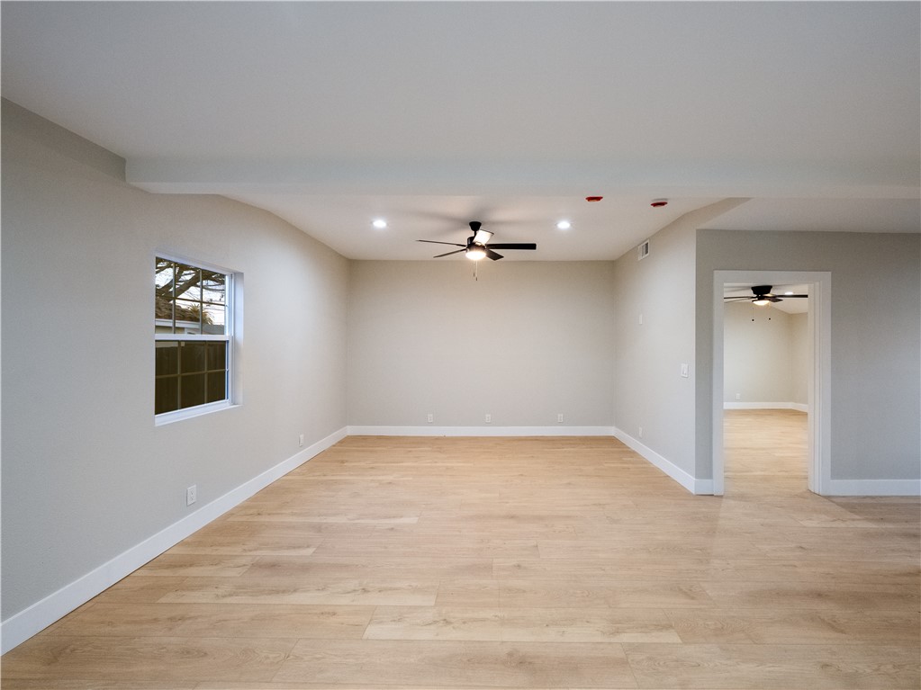 MLS #PI25260177 image #11