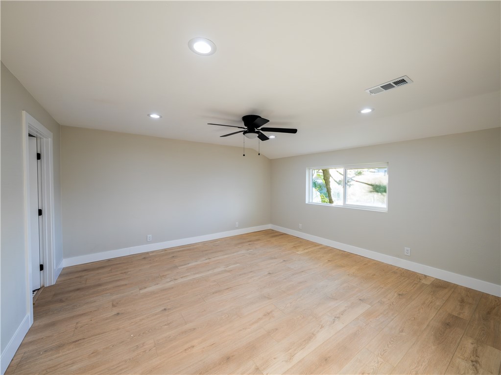 MLS #PI25260177 image #12