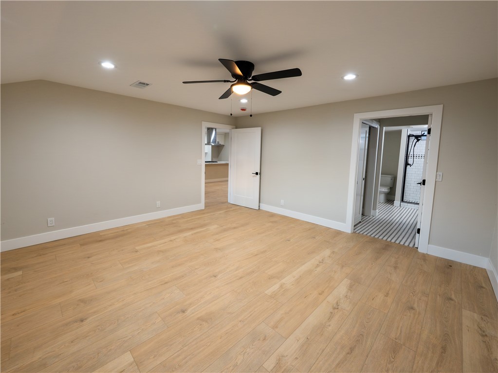 MLS #PI25260177 image #13