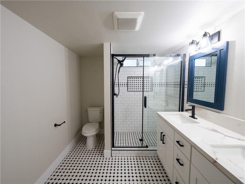 MLS #PI25260177 image #14