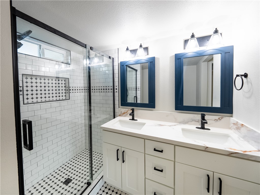 MLS #PI25260177 image #15