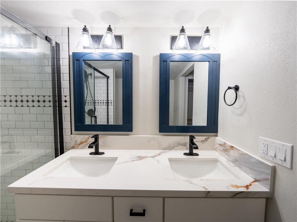 MLS #PI25260177 image #16