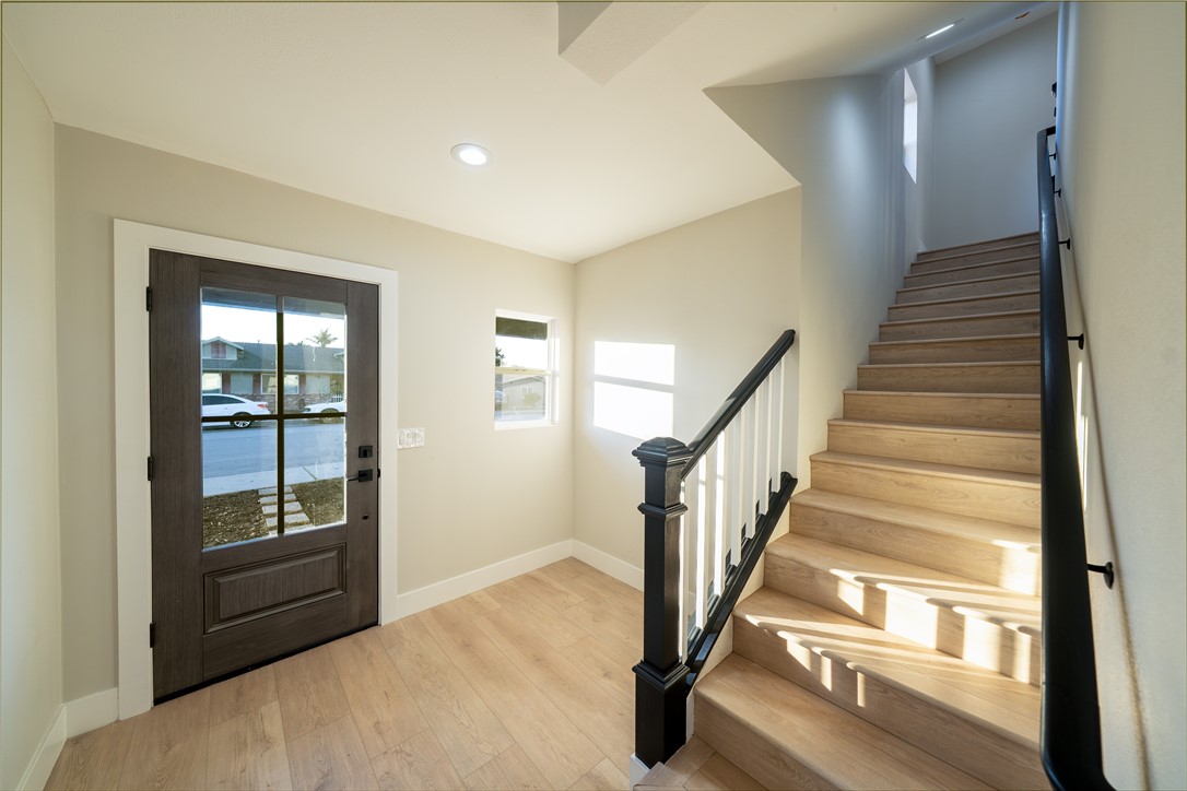 MLS #PI25260177 image #17