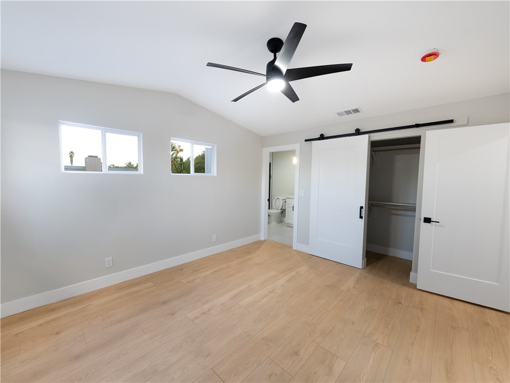 MLS #PI25260177 image #18