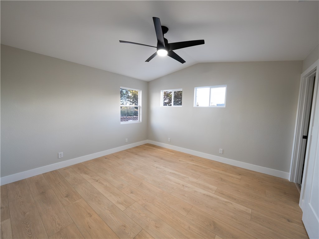 MLS #PI25260177 image #19