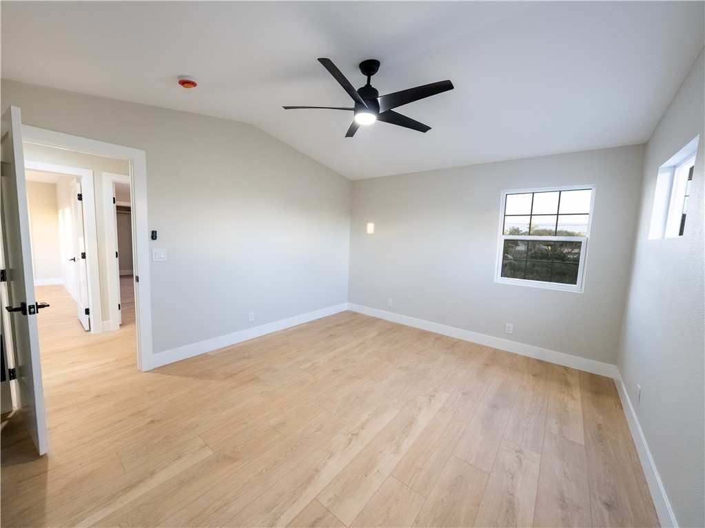 MLS #PI25260177 image #20