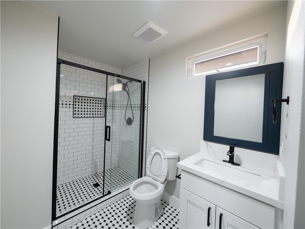 MLS #PI25260177 image #21