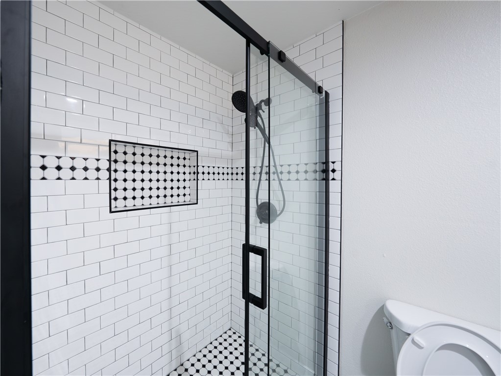 MLS #PI25260177 image #22