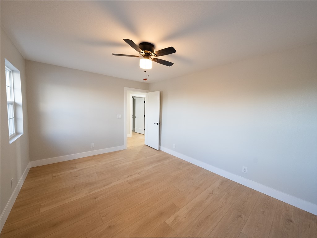 MLS #PI25260177 image #23