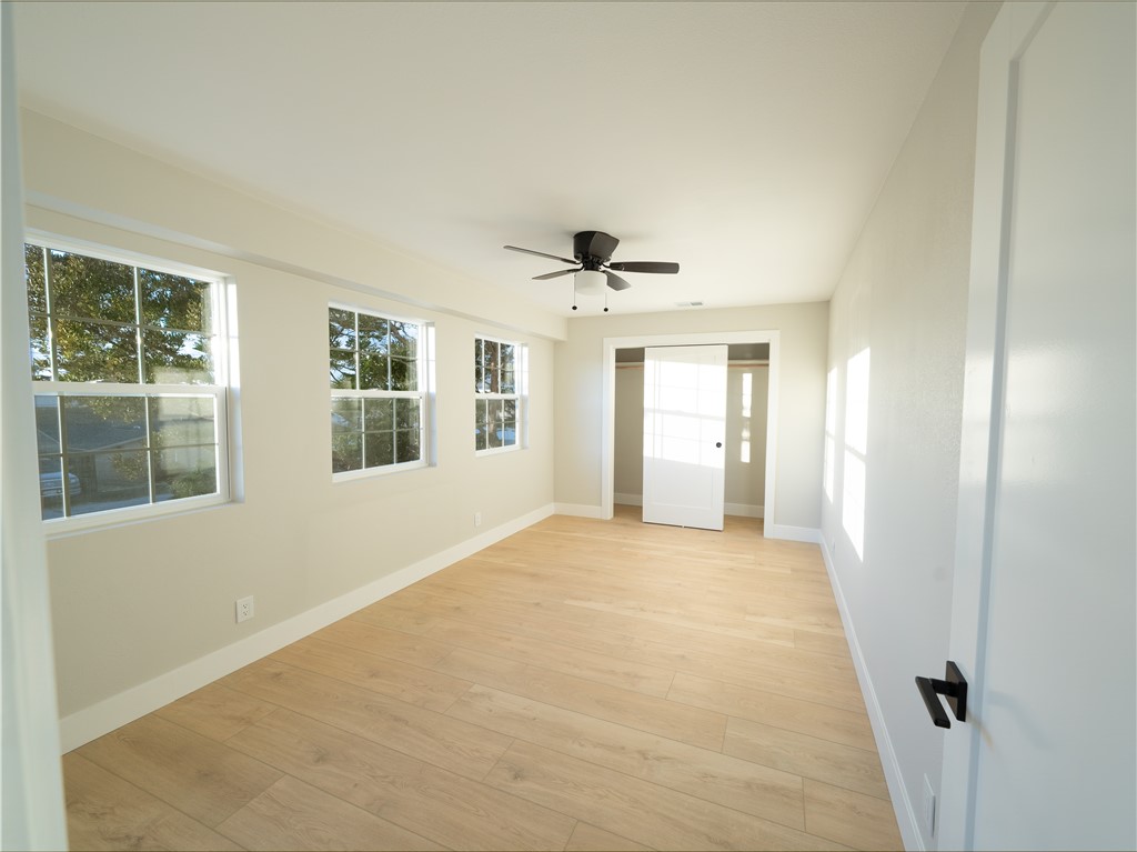 MLS #PI25260177 image #24