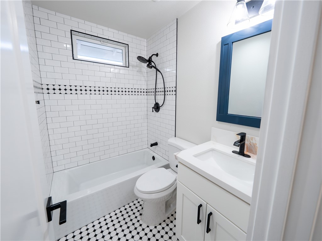 MLS #PI25260177 image #25