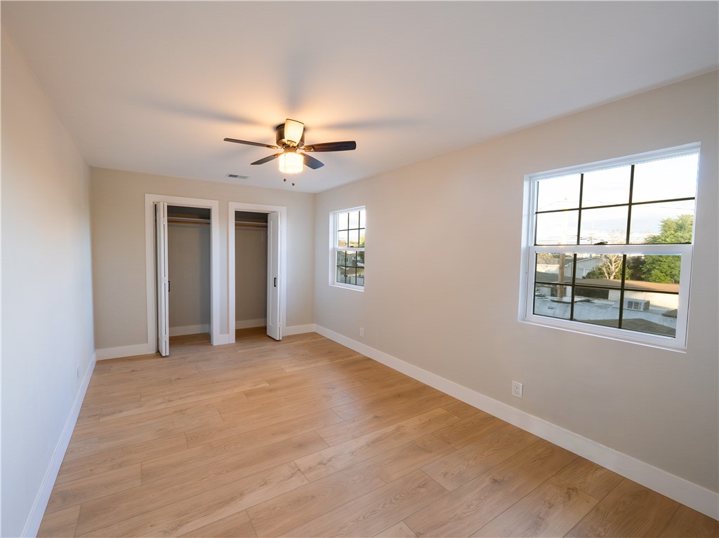 MLS #PI25260177 image #26