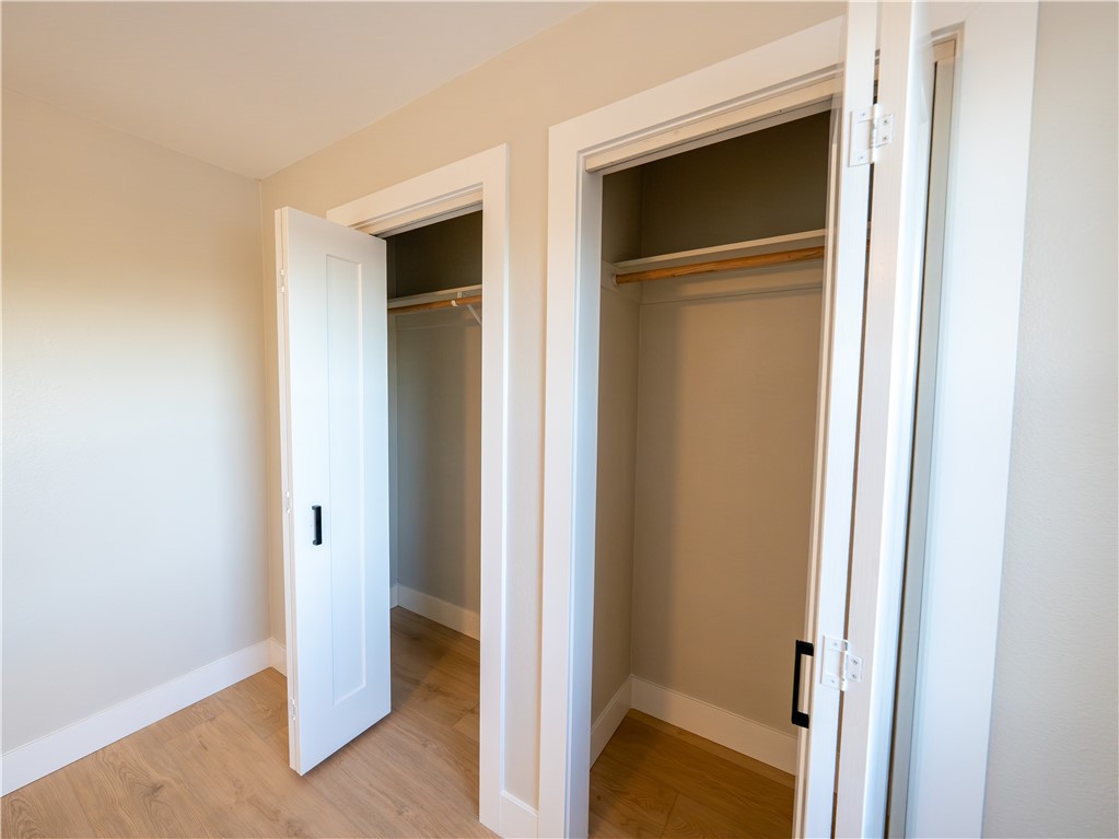 MLS #PI25260177 image #27