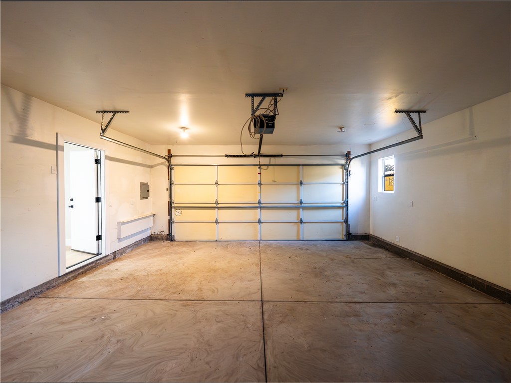 MLS #PI25260177 image #28