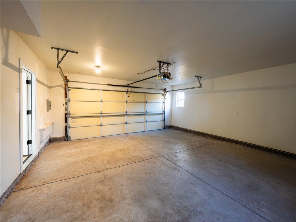 MLS #PI25260177 image #29